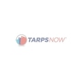 Tarps Now Tarp, 12 Mil, Silver CSP12S-1416